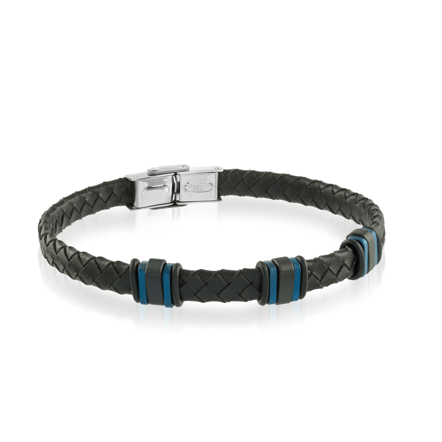 Vegard Bracelet