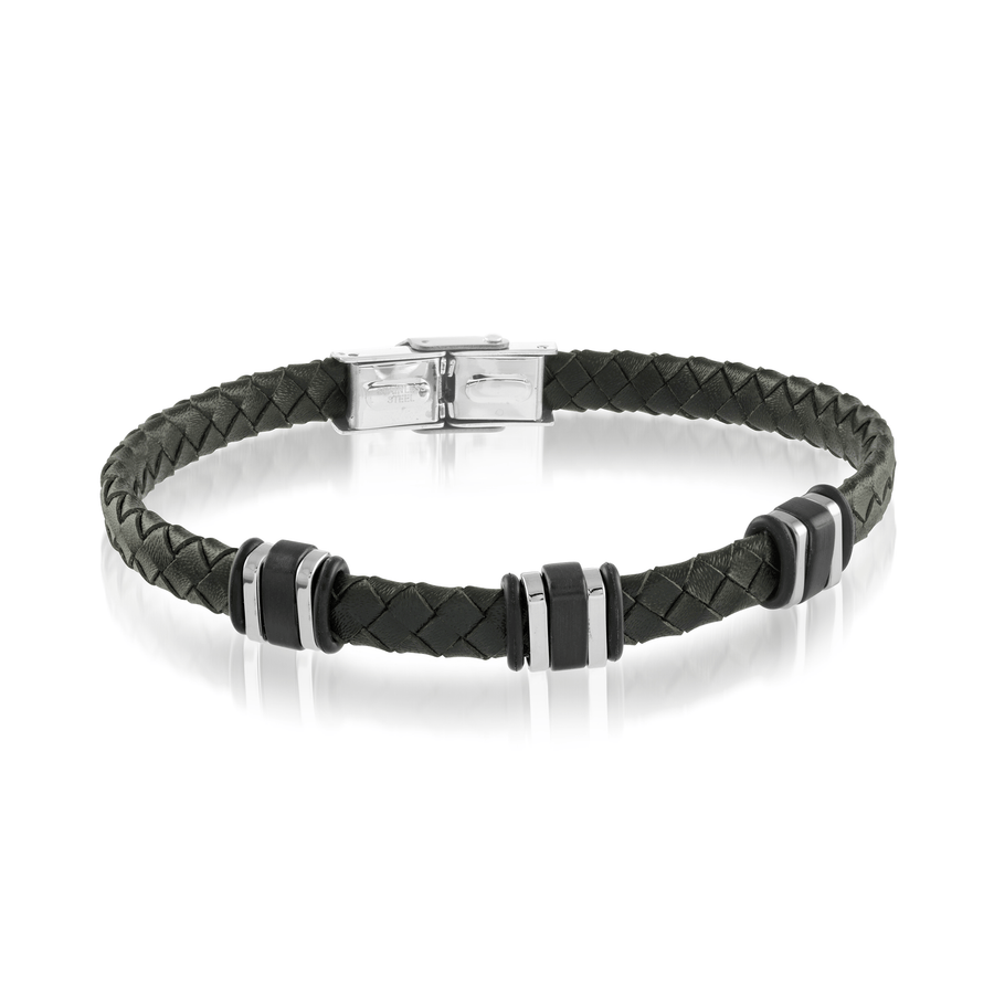 Andreas Bracelet