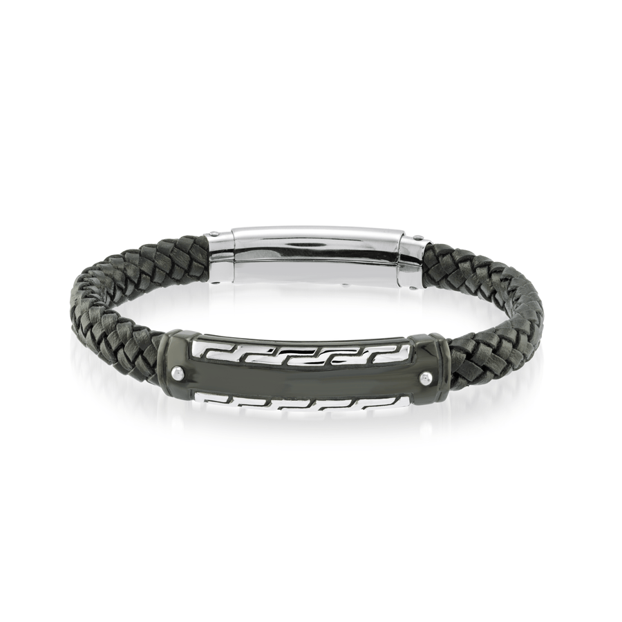 Huyno Bracelet