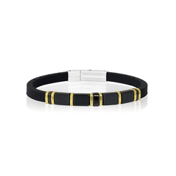 Essen Bracelet