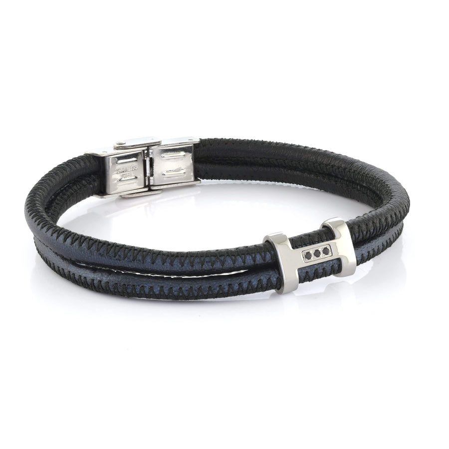 Izmit Bracelet