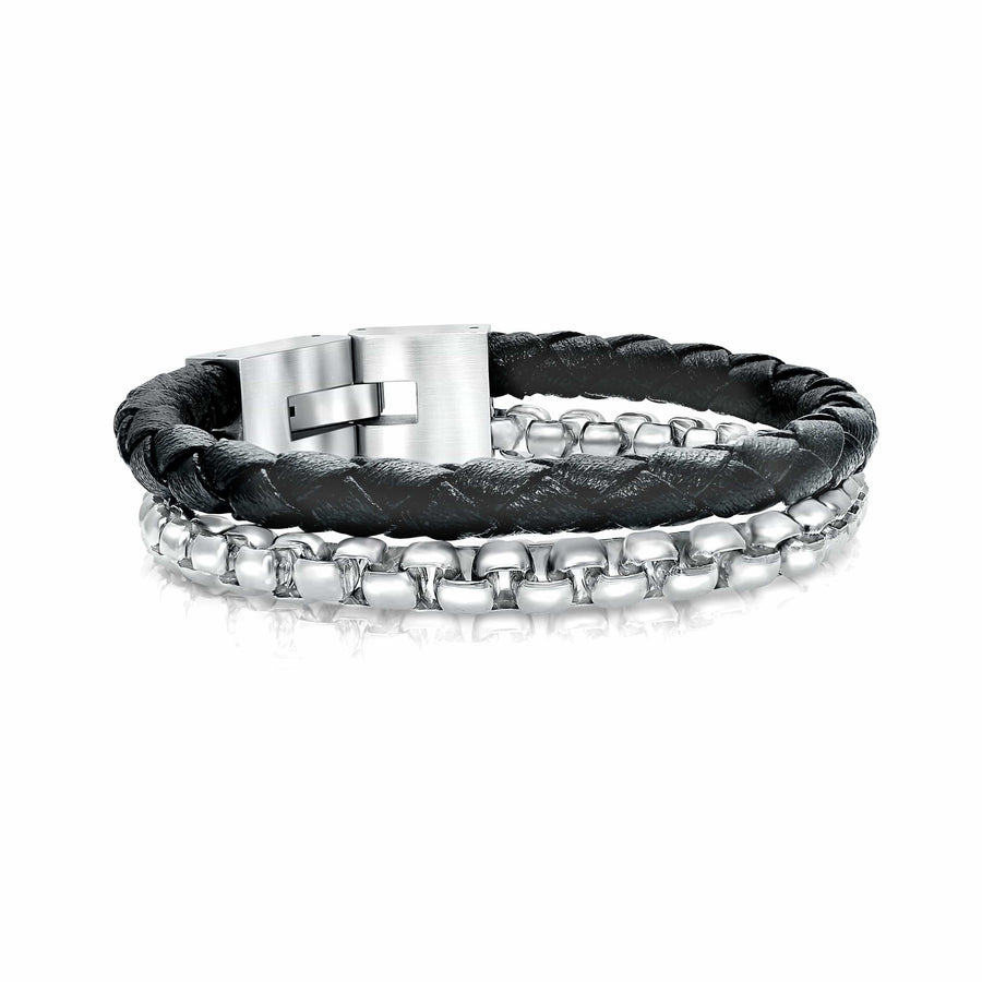 Valsad Bracelet