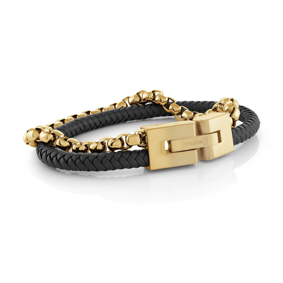 Valsad Bracelet