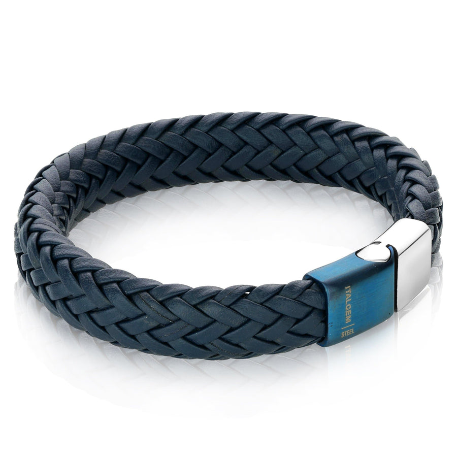 SCOTTY BRACELET