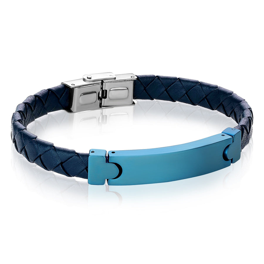 Ralon 2.0 Bracelet