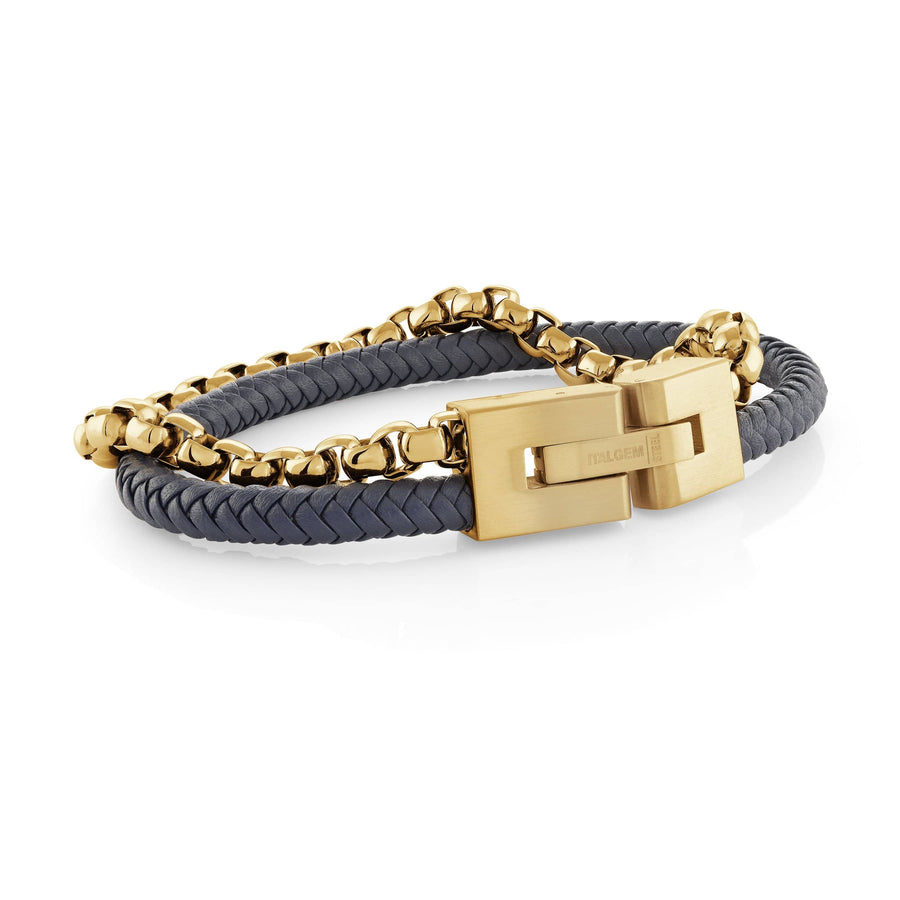 Valsad Bracelet