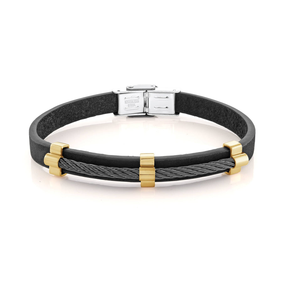 Joul Bracelet