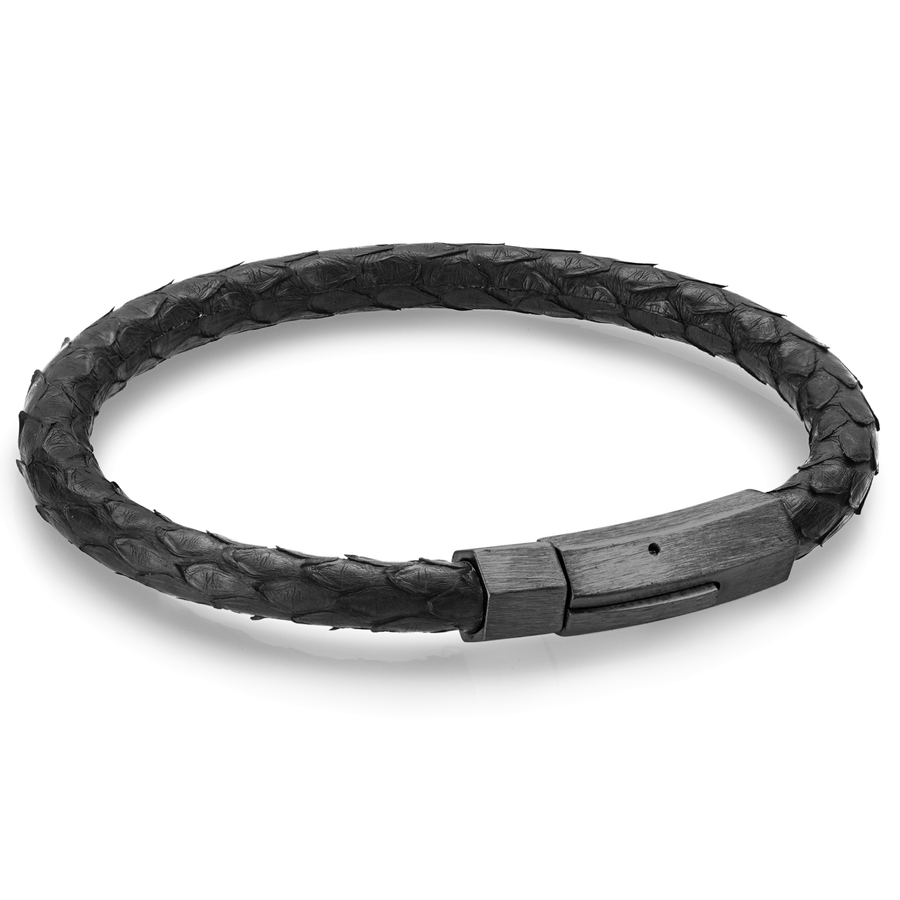 Duko Bracelet