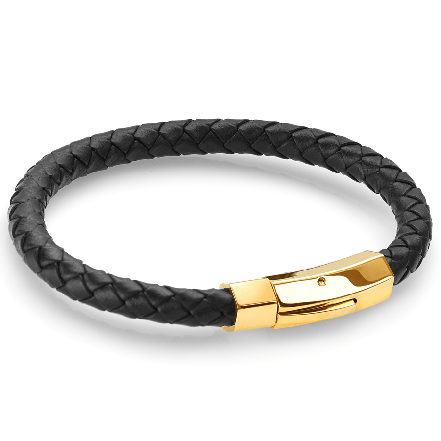 Egill Bracelet