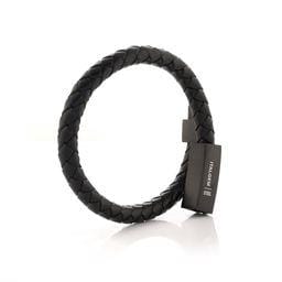 Seifer Bracelet