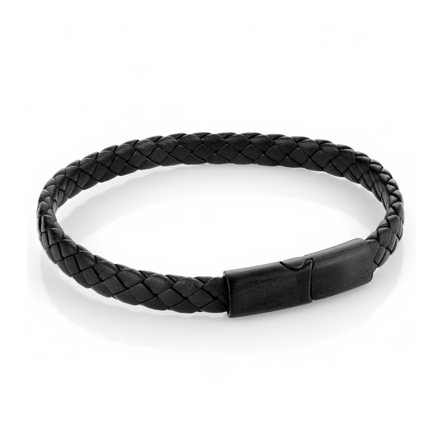 SCOTTY BRACELET