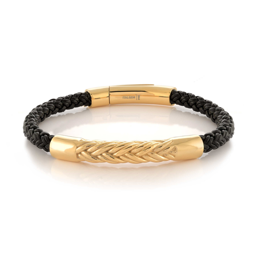 Jakov Bracelet