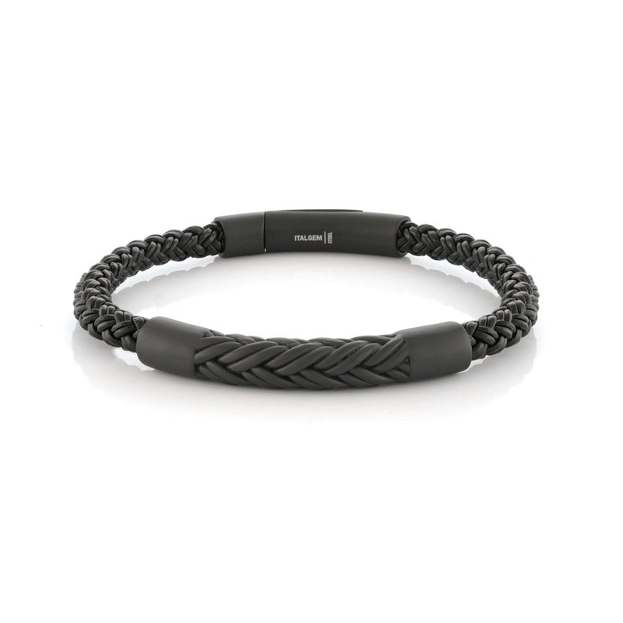 Jakov Bracelet