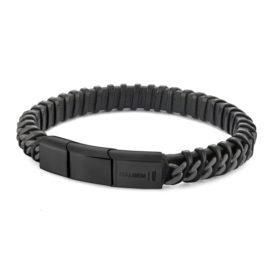 Tuamo Bracelet