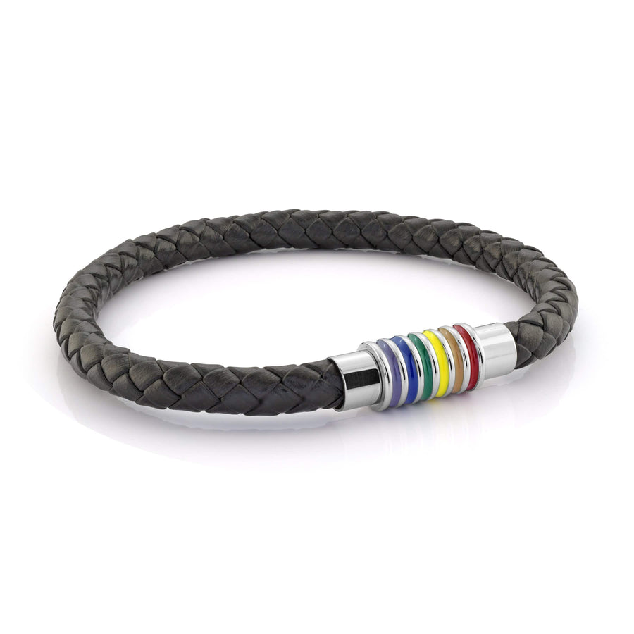 Bandiera Bracelet