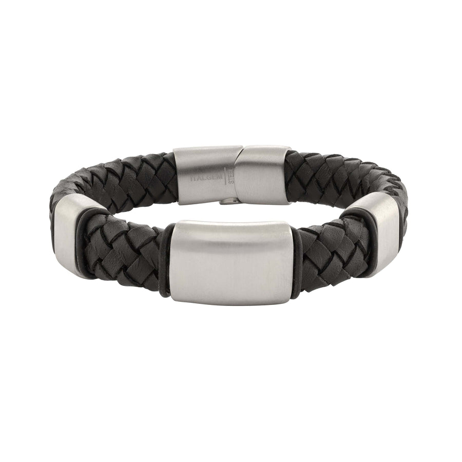 Massimo Bracelet