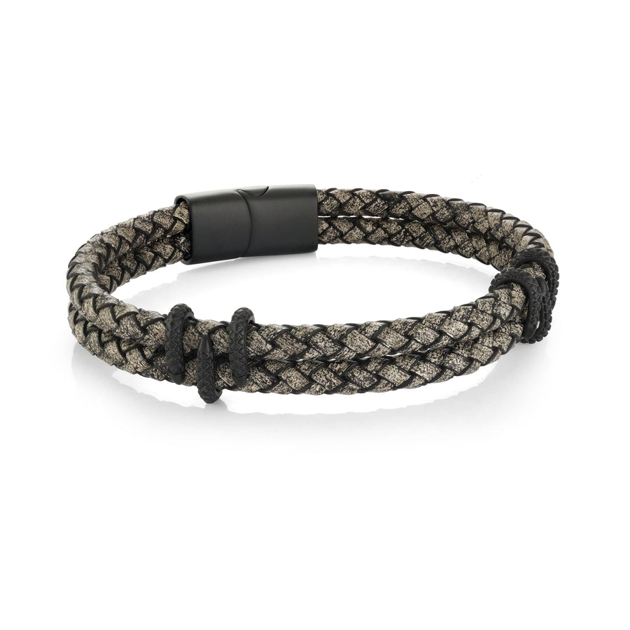 Gacos Bracelet