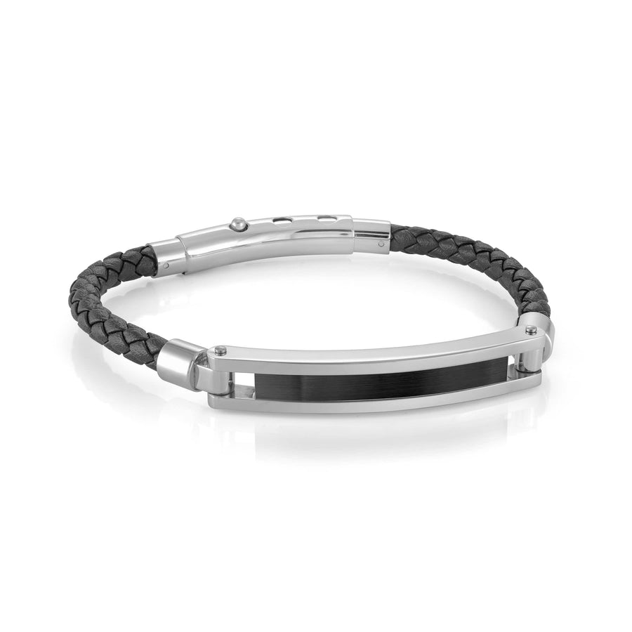 Titus Bracelet