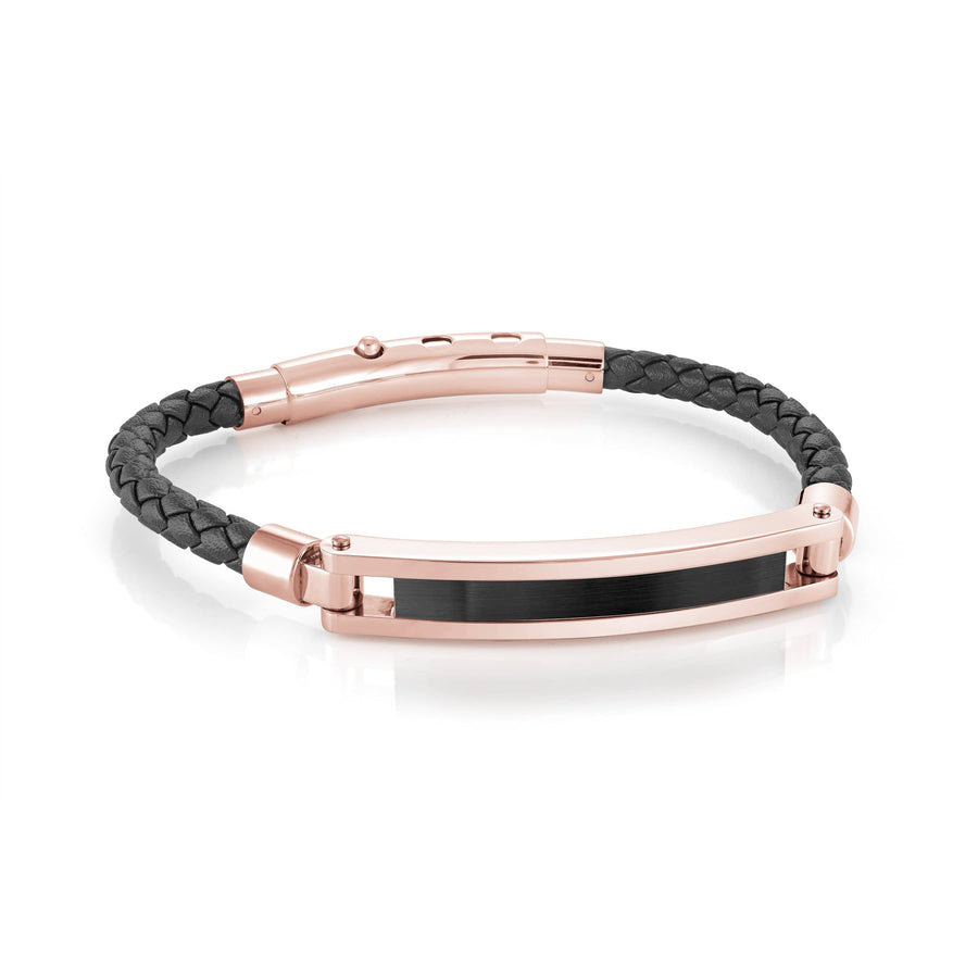 Titus Bracelet
