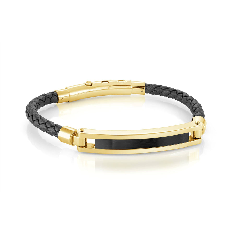 Titus Bracelet