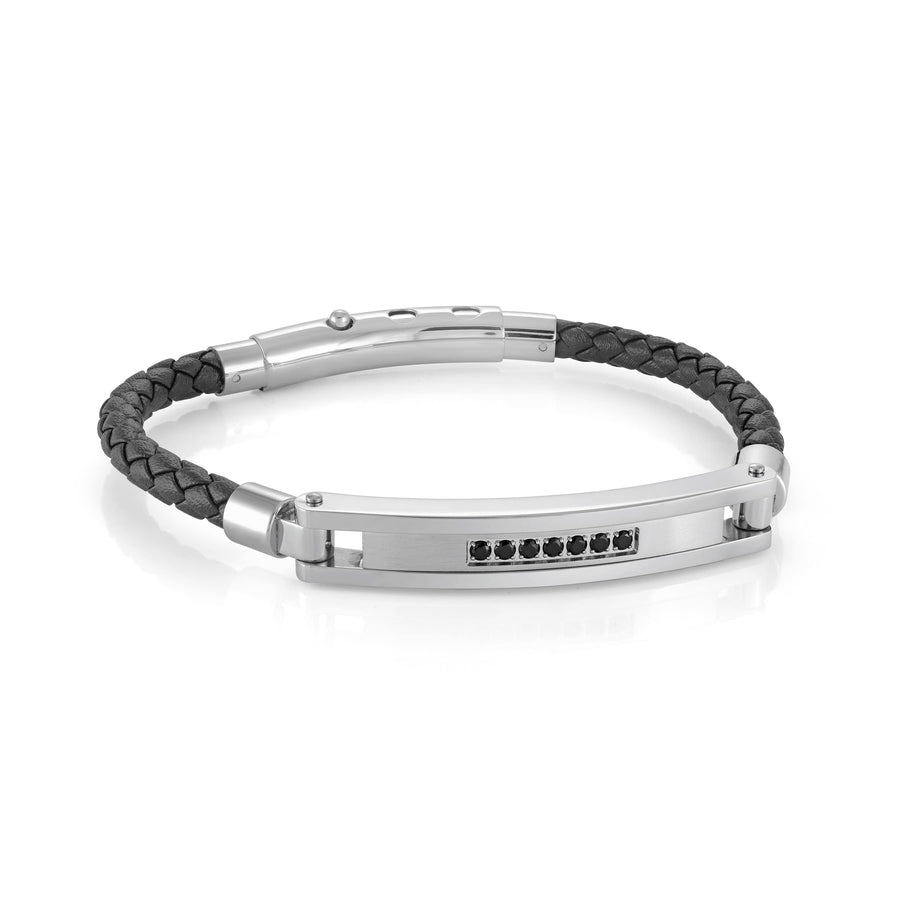 Titus CZ Bracelet