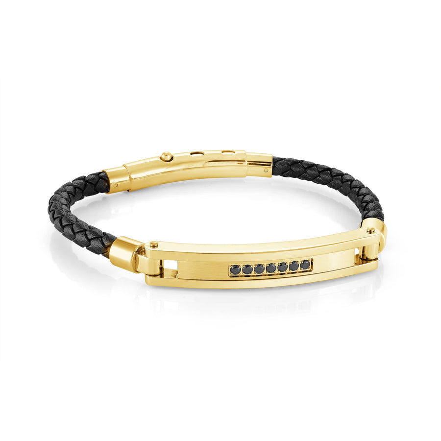 Titus CZ Bracelet
