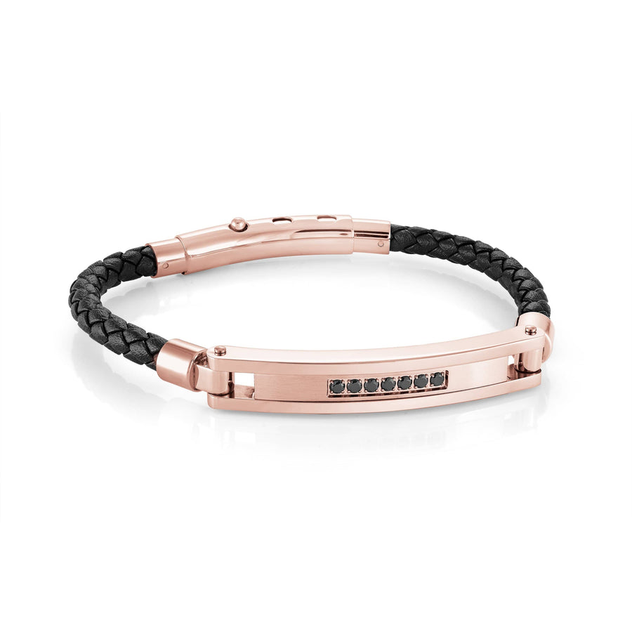 Titus CZ Bracelet