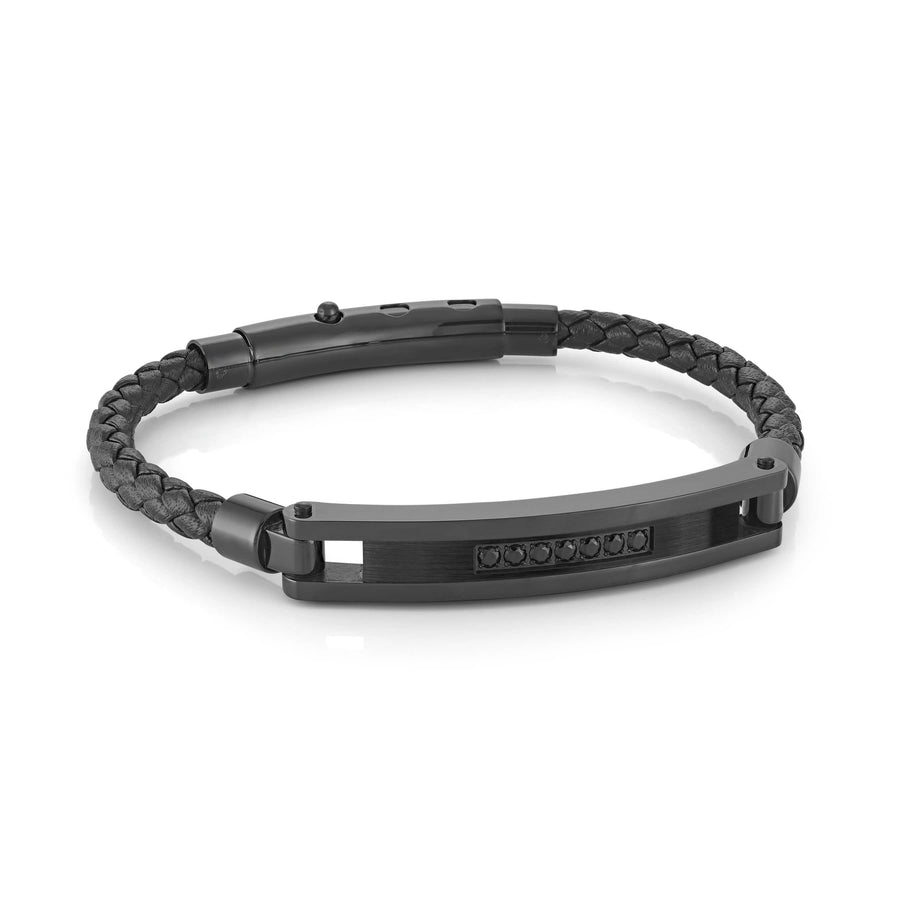 Titus CZ Bracelet