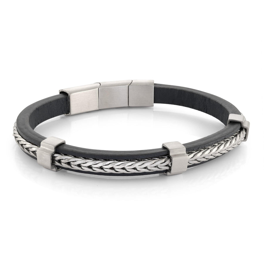 Fusion Bracelet