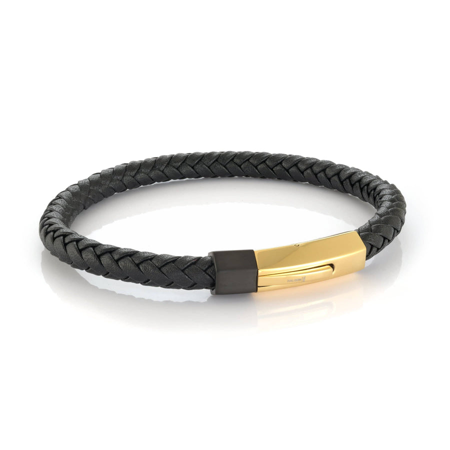 Duko Bracelet