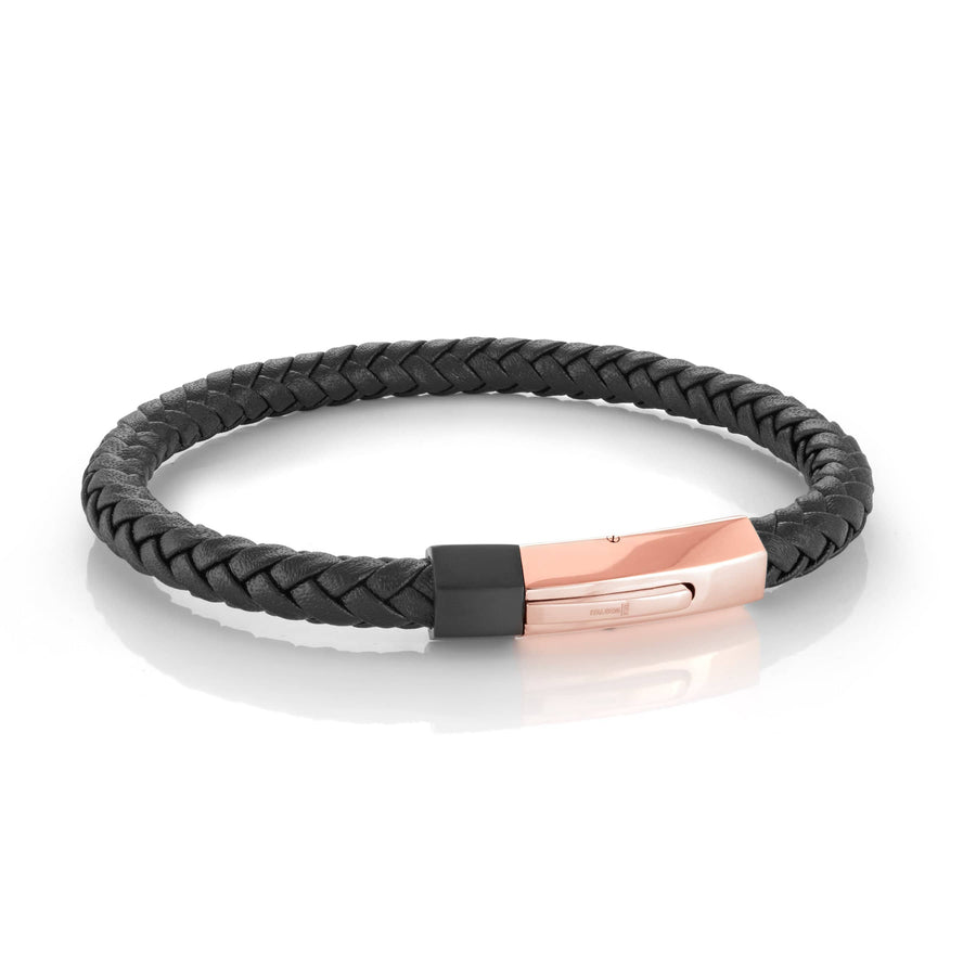 Duko Bracelet