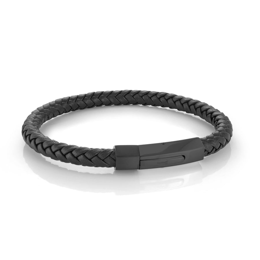 Duko Bracelet