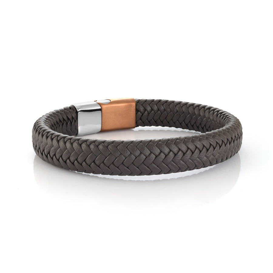SCOTTY BRACELET