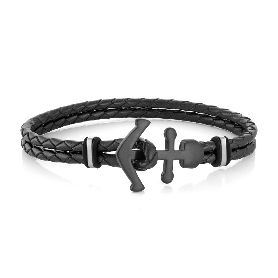 Lascar Bracelet