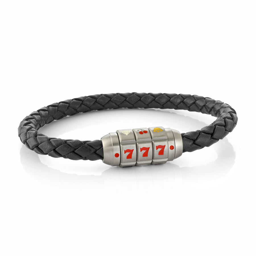 Royal Bracelet