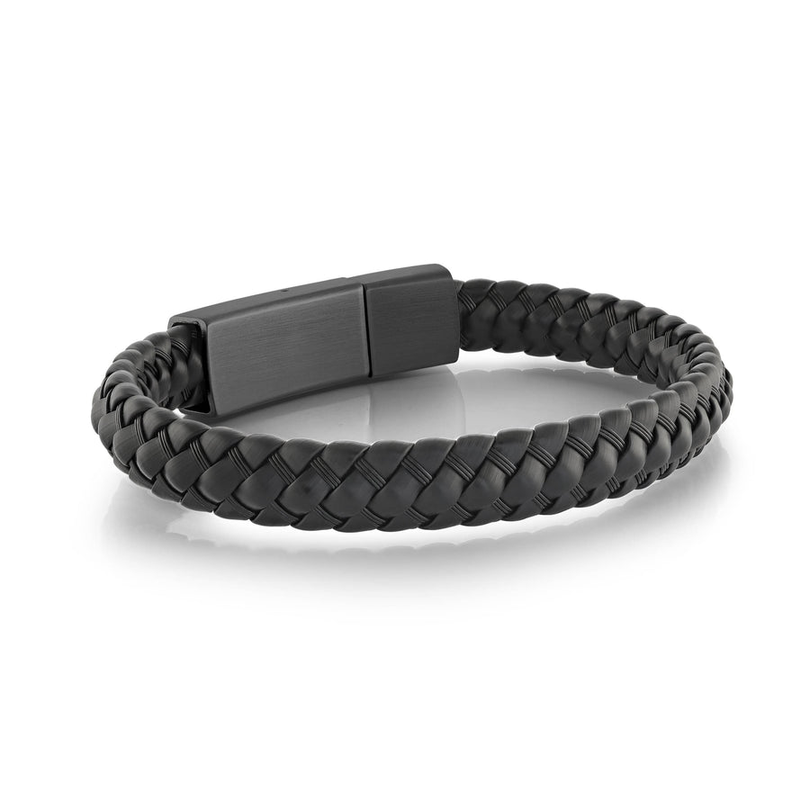 Beli Bracelet