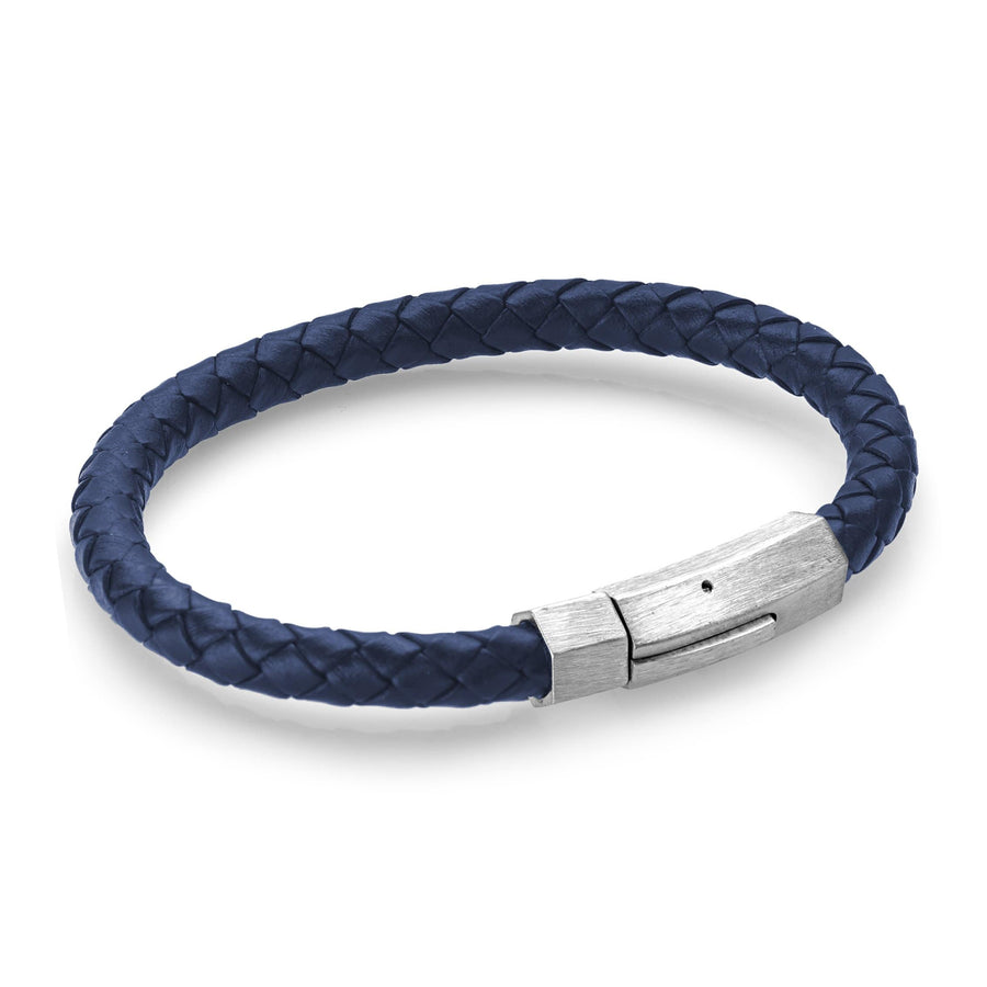 Duko Bracelet