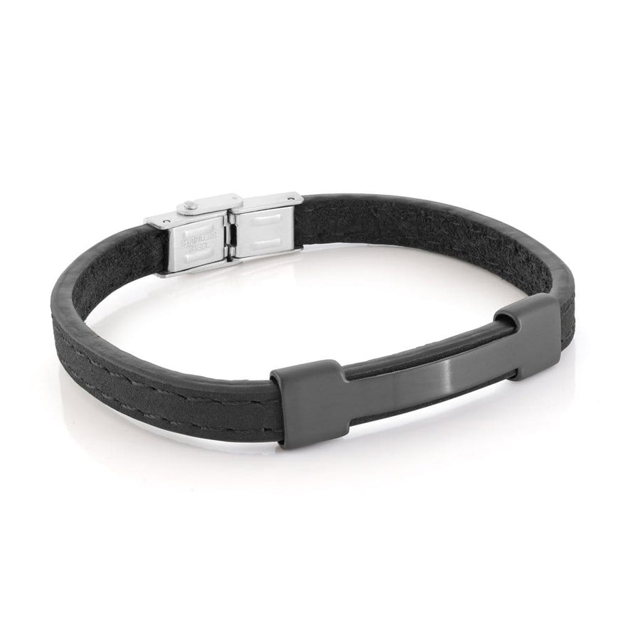 Kabu Bracelet