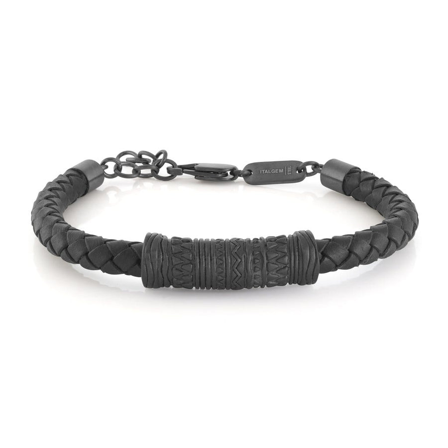 Aztec Bracelet