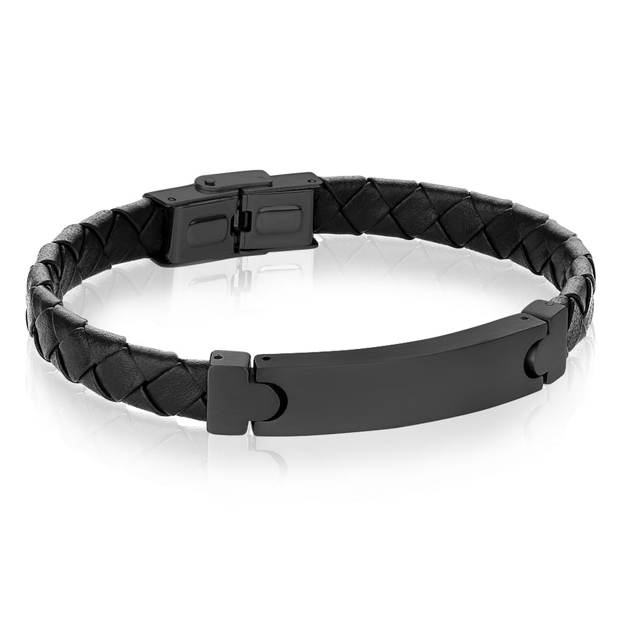 Ralon 2.0 Bracelet