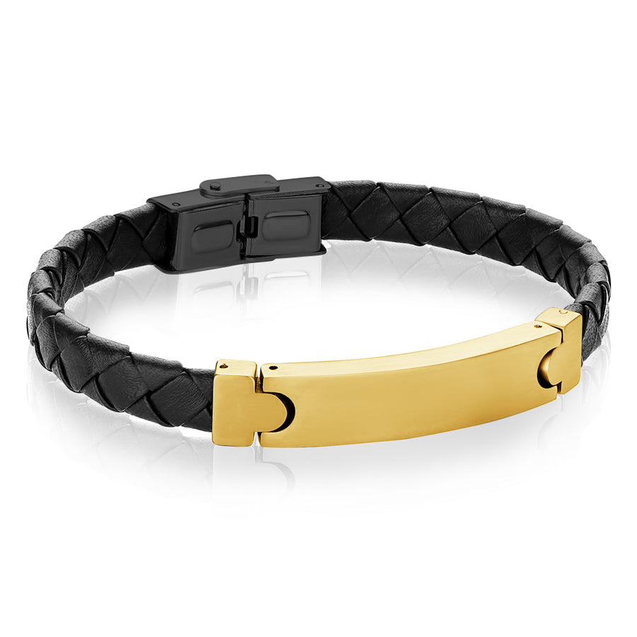 Ralon 2.0 Bracelet