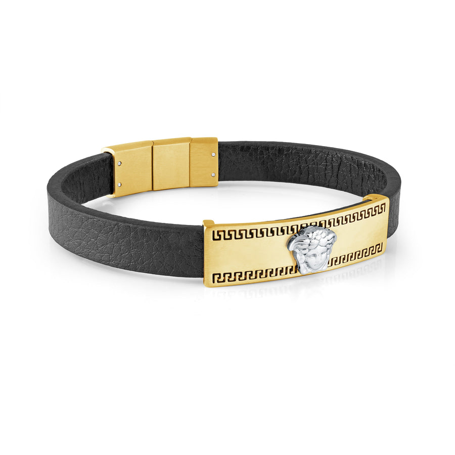Turin Bracelet