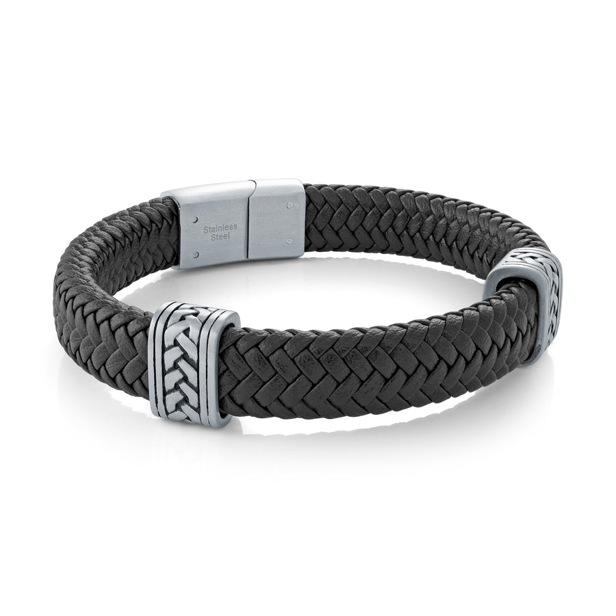 Ovet Bracelet