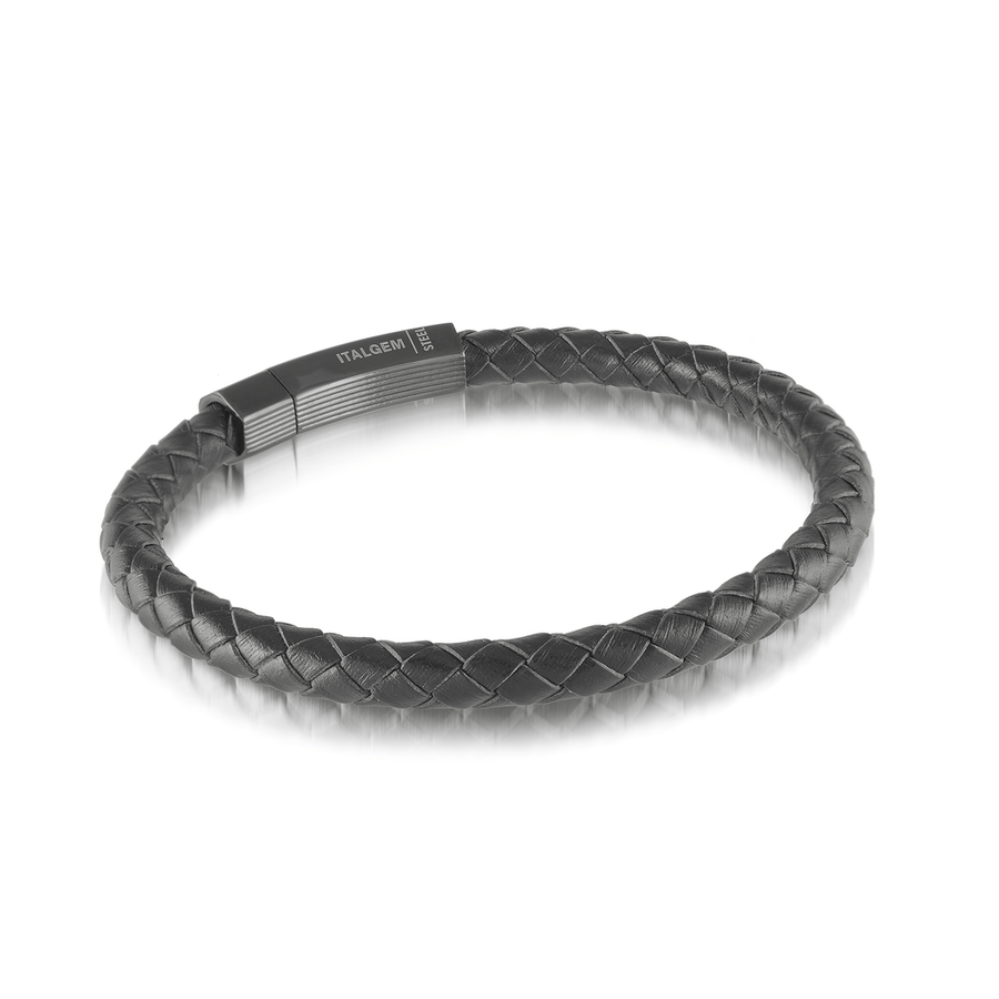 Hilo Bracelet