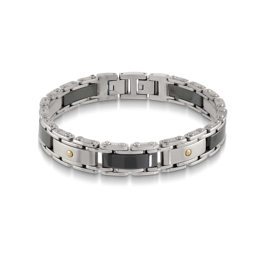 Jed Bracelet