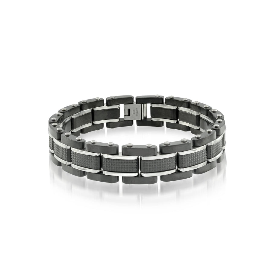 Leveni Bracelet