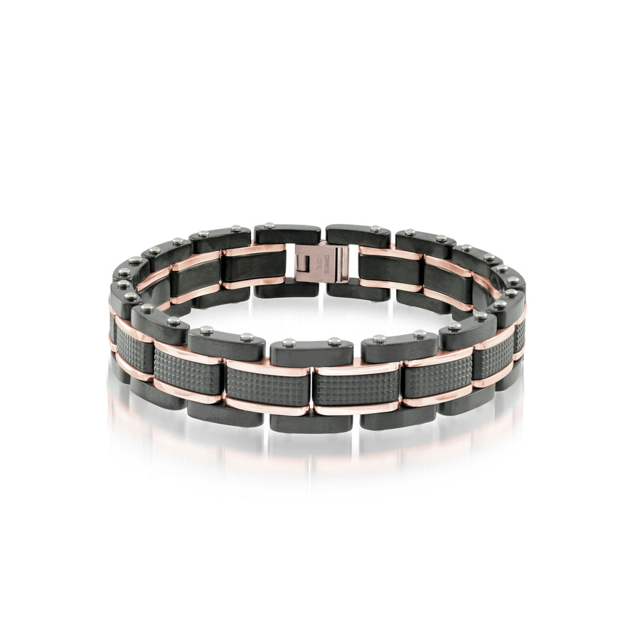 Leveni Bracelet