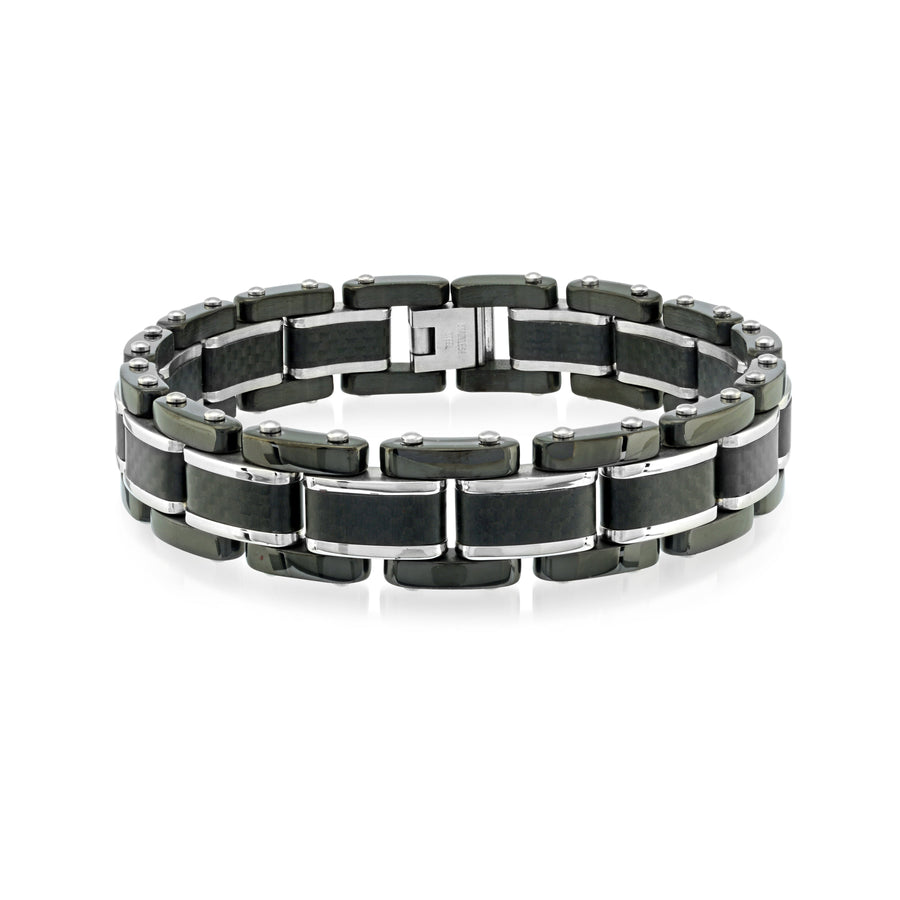 Seifer Bracelet