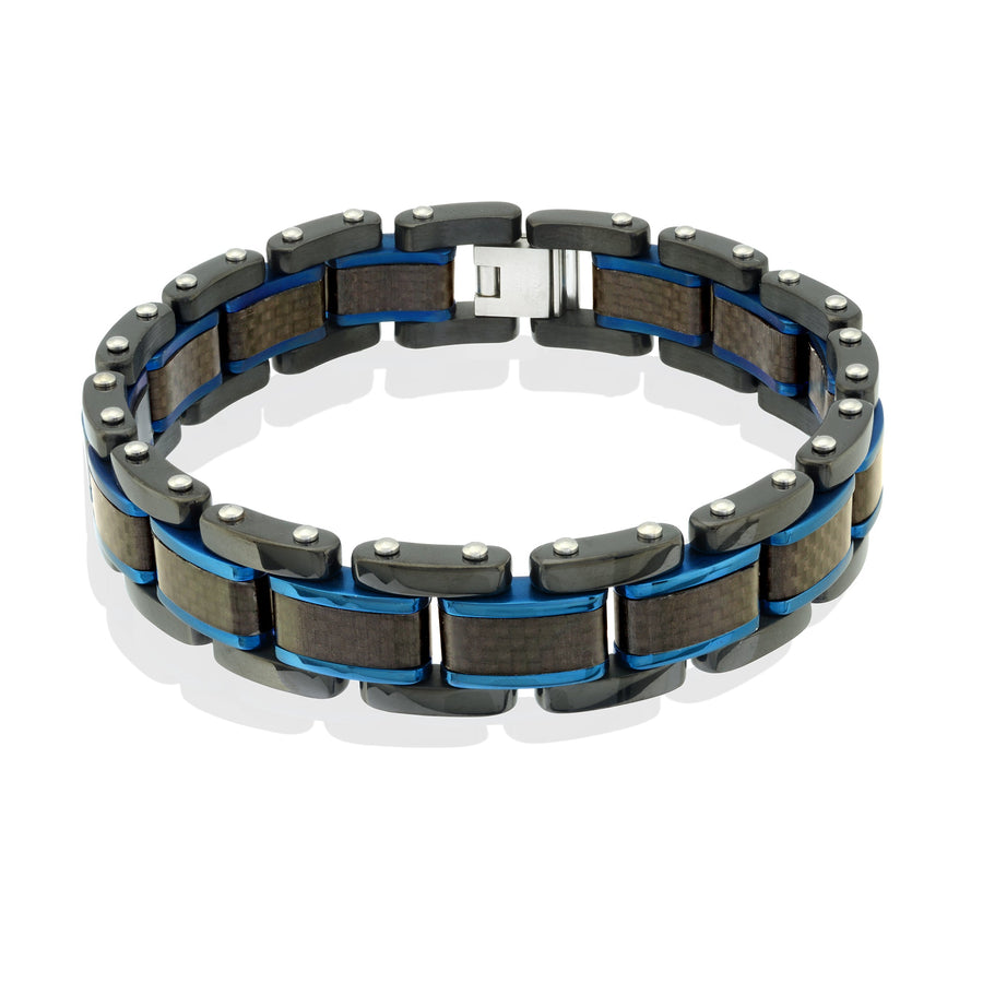Seifer Bracelet