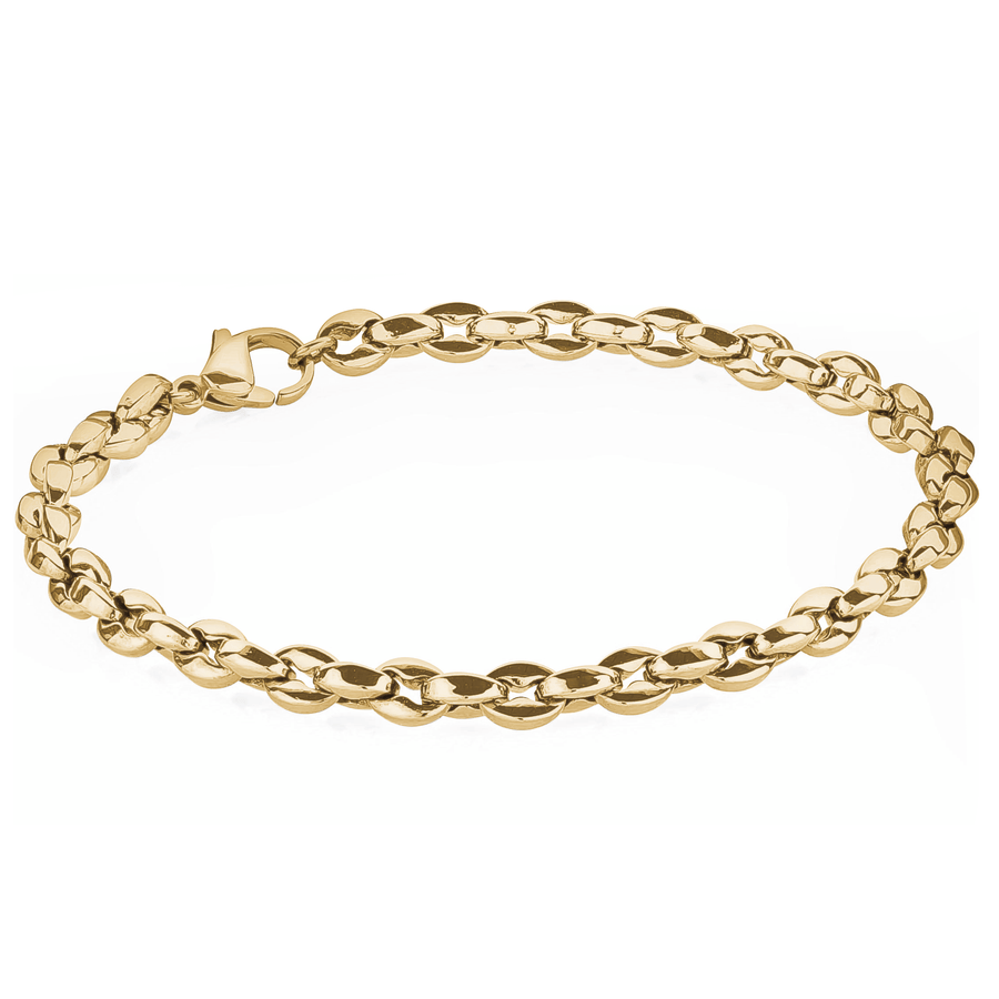 Anton Bracelet